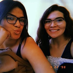 Meet your Posher, Oriya